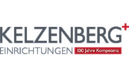 Kelzenberg Einrichtungen Logo: Küchen Düren