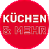 Stefania Bender, Heike Bremecker