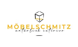Möbel Schmitz GmbH Logo: Küchen Trier