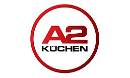 A2 Küchen Hannover Logo: Küchen Wunstorf
