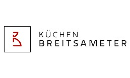 Breitsameter Küchen Logo: Küchen Pfaffenhofen