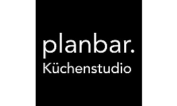 planbar_kuechenstudio