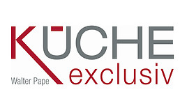 Kuchen Elmshorn Top Kuchenstudios Finden