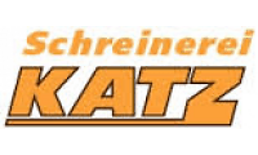 Schreinerei Katz Logo: Küchen Freinsheim