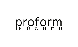 design_ohne_titel-2