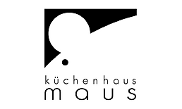 240507_khm_logo_quadrat_black_72dpi