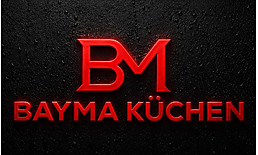 BAYMA Küchen Logo: Küchen Gelnhausen