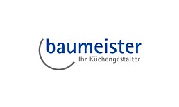 baumeister-2