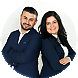 Frau Ilkin Dolay