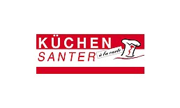 Küchen Paradies FELLBACH - 26 Küchenstudio-Bewertungen und ... Küchen Paradies FELLBACH - 26 Küchenstudio-Bewertungen und ...