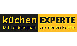 KüchenExperte Logo: Küchen Garbsen