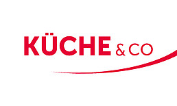 Küche&Co Berlin Spandau Logo: Küchen Berlin