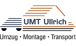 UMT Ullrich Logo: Küchen Unterföhring