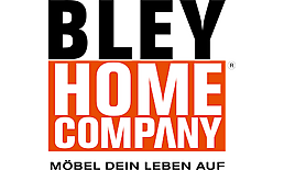 Bley Home Company Logo: Küchen Werlte