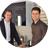 avatar_52b1f001-e014-4aa4-8b18-0eae566e4bcb