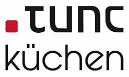 Tunc Küchen Logo: Küchen Rosenheim