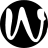 avatar_58cbb452-43d4-4c07-960d-11715f8e4ee4