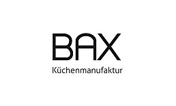bax