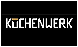 Küchenwerk Bodamer GmbH Logo: Küchen Bruchsal