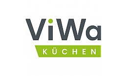 ViWa Küchen MTW Vertriebsgesellschaft GmbH und Co KG Logo: Küchen Münster – Hiltrup