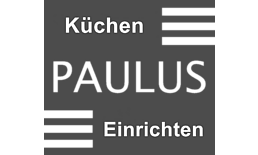 Schreinerei Paulus Logo: Küchen Nahe Hemau