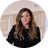 avatar_2dc6c37d-0021-4607-8701-fdde477c20ea_1786372134_78773800