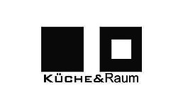 Küche & Raum Logo: Küchen Nahe München und Gauting