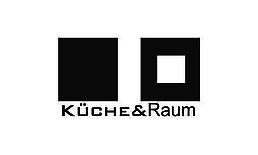 küchen starnberg - küchenstudios in starnberg küchen starnberg - küchenstudios in starnberg