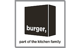 logo_burger