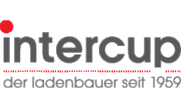 intercup GmbH Logo: Küchen Bramsche