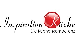 living & more Logo: Küchen Dinslaken