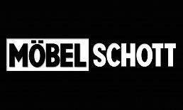 Möbel Schott GmbH Logo: Küchen Tauberbischofsheim