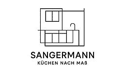 Küchen Nach Mass Sangermann Logo: Küchen Kreuztal