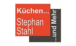 Küchen und Mehr Logo: Küchen Lauf