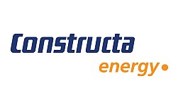 constructa