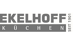 ekelhoff_logo_de_70_k