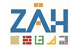 ZÄH Haus GmbH Logo: Küchen Unterschwaningen
