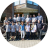 avatar_70fe0d32-b2ee-4176-8aa4-e5244dfe8876_1669794644_19543400