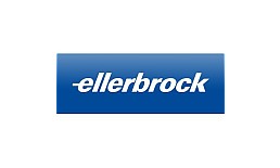 ellerbrock_logo