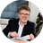 avatar_5aec3211-6a48-4445-891e-38cc5f8e4ee4