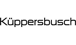 logo_kueppersbusch_black_cutout