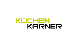 Küchen Karner GmbH Logo: Küchen Hergatz