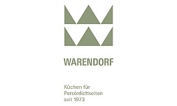 logo_warendorf_claim_p8003u_d_upload-73