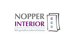 logo_weis