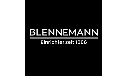 Das Blennemann Haus Logo: Küchen Bochum