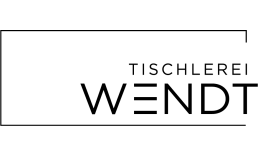 Tischlerei Wendt GmbH Logo: Küchen Dätgen