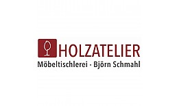 holzatlelier_logo