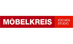 Möbelkreis Brakel GmbH & Co. KG Logo: Küchen Brakel