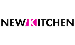 NEWKITCHEN Logo: Küchen Berlin