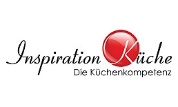 Tischlerei Beck Logo: Küchen Nottertal-Heilinger Höhen OT